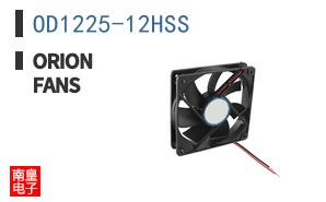 OD1225-12HSS ͼƬ